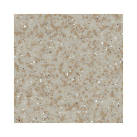 Swan KSDB-2518-010 25" x 18" Swanstone Double-Basin Dual Mount Kitchen Sink, Available in Various Colors