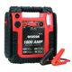 thumbnail image 1 of Arrancador de batería para auto Acetek 1800 A 20000 mAh 12 V LED USB, 1 of 7