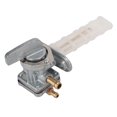 thumbnail image 1 of 51023-1130, Fuel Valve Petcock Flow Control Easy Read Long Durability For Motorcycle Replacement For ZG1000 1000GTR ANGGREK Otros, 1 of 8