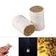 thumbnail image 5 of Combustible Para Ahumador De Abejas, Accesorios Seguros Para Apicultores 0,7x 1,2 Pulgadas, Universal, No Tóxico Para Abejas Melíferas Para Uso En Exteriores Para Apicultores, 5 of 7
