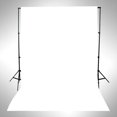 thumbnail image 5 of Non-Woven Photography Background Screen Studio Backdrop Photo Props 1*1.5m, 5 of 5