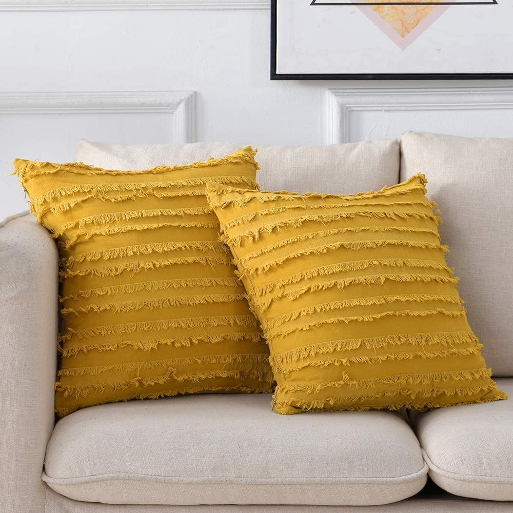 Throws and cushions for sofas sale