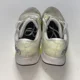 thumbnail image 5 of New Balance FuelCell 890 V8 Men Size 11 2E Sneakers White Slush Trainer Shoes, 5 of 6