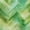 Color 1, variant on Peel and Stick Wallpaper Watercolor Herringbone Wall Art Sage Green Wall Mural 23.6in x 9.8ft Self Adhesive Removable Wall Paper Renter Friendly Wallpaper for Nursery Bedroom Cabinets