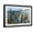 Black Frame, variant on Art.com Tequila is made from the blue agave plant in the state of Jalisco and mostly around the city of Teq Stretched Canvas Print Wall Art by Peter Groenendijk, 18" x 12"