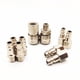 thumbnail image 4 of Speravity Acoplamiento rápido neumático resistente y duradero en conector neumático de alta resistencia y durabilidad Herramientas eléctricas, 4 of 6