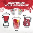 thumbnail image 5 of Mio Liquid Water Enhancer Strawberry Watermelon (Pack of 5), 5 of 8