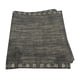 thumbnail image 2 of Tejido resistente de Tessforest para jardín, patio, playa, sillones reclinables y sofás. gris, 2 of 9
