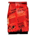 thumbnail image 4 of Equal Exchange Authentic Fair Trade Small Farmer Coffee, Ethiopian, 12 Oz, Pack of 6, 4 of 4