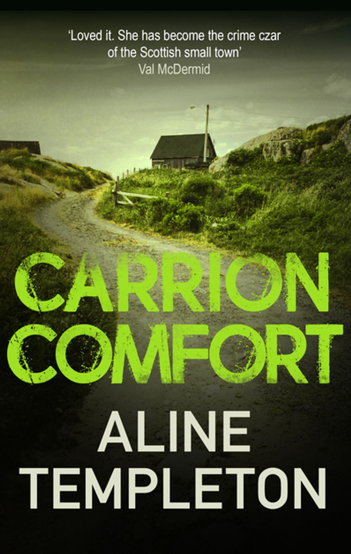 carrion comfort carrion comfort