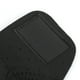 thumbnail image 5 of Tobillera, Cómoda Y Transpirable, Tobillera Deportiva, Fuerte Adherencia, Soporte De Tobillo Con Velcro Para Deportes Al Aire Libre, Adultos, 5 of 8