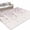 Pink, variant on Large Area Rugs 9'x12', Light Purple Cherry Carpet Runner Indoor Outdoor Rugs Home Decor Aesthetic, Spring Floral Gray Flowers Blossom Beige Non Slip Mats Washable Accent Rug for Living Room Bedroom