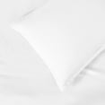 thumbnail image 3 of Sherry Kline 3 Pc. Microfiber duvet cover set - includes one duvet cover and two shams, 3 of 4