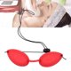 thumbnail image 5 of Gafas de bronceado gafas Sunnies Ajuste perfecto Uso cómodo para tratamientos de belleza, 5 of 8