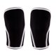 thumbnail image 4 of Rodilleras, vendajes de rodilla, protectores de neopreno, rodilleras de compresión transpirables. XS, 4 of 9