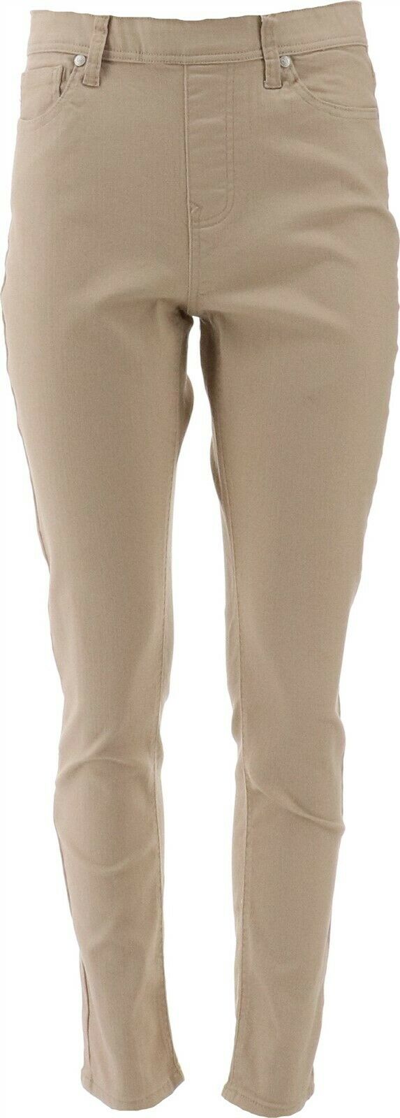 diane gilman jeggings