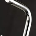 thumbnail image 4 of Fauceture FSC8951DKL 8 Po Robinet de Salle de Bain Répandu & 44; Chrome Poli, 4 of 6