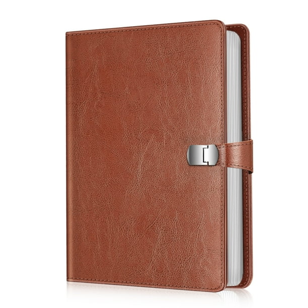 Photo Album 4x6 Photos Fintie 112 Photos Premium Vegan Leather Cover With Snap Fastener Portable Wallet Photo Albums Walmart Com Walmart Com