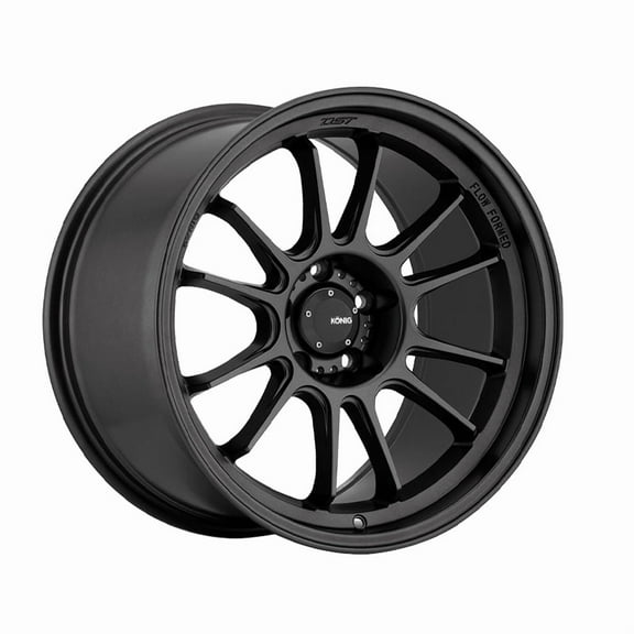Konig 47B Hypergram 17X8 5X4.50 73.1 35