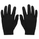 thumbnail image 3 of Guantes, Guantes Para Bicicleta Con Pantalla Táctil, Permeabilidad Al Aire Para Viajar Mgaxyff Gloves, 3 of 8