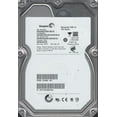 thumbnail image 2 of ST3750528AS, 6VP, SU, PN 9SL153-621, FW HP22, Seagate 750GB SATA 3.5 Hard Drive, 2 of 3