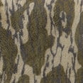 thumbnail image 6 of Mossy Oak Sherpa Throw Blanket, 50"x60”, Bottomland, 6 of 6