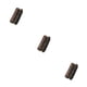 thumbnail image 3 of Injueey Cepillo para fregar zapatos, herramientas de pulido profesional, cepillos de pulido para removedor duro de alta resistencia, bolsas de Type1, 3 of 6