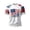 White-02, variant on America 250 Shirts for Men Men's Independence Day Printed Short Sleeve Casual Summer Festival Tee Mens 4Th of July T Shirts White L
