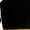Black & Yellow, variant on Dress-Up-America Black & Orange Striped Socks for Kids - Black & Orange Striped Socks for Girls & Boys - Stylish and Comfortable