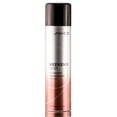 thumbnail image 1 of Joico Weekend Hair Dry Shampoo 5.5 Oz, 1 of 8