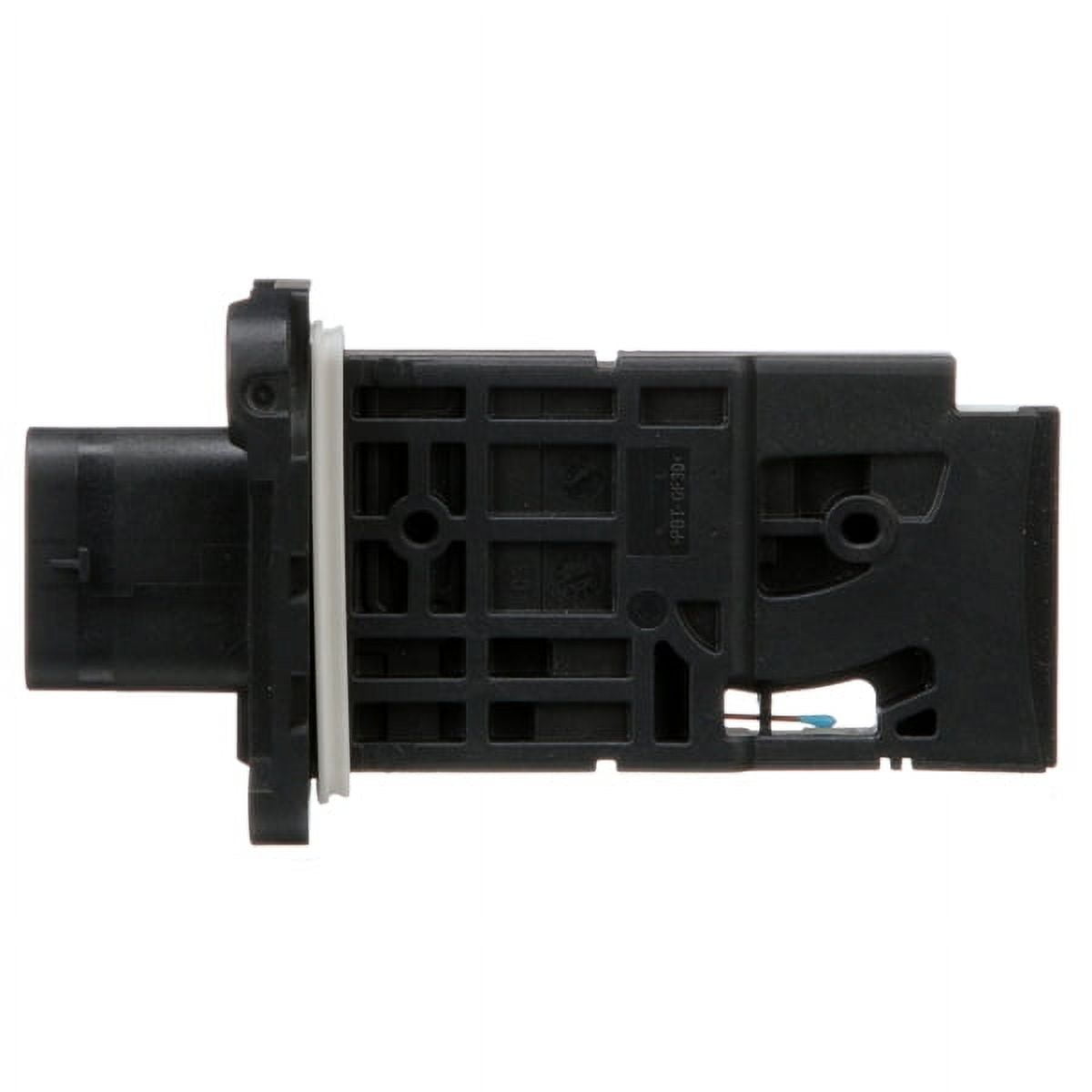 Mass Air Flow Sensor