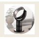 thumbnail image 2 of Ventilador decorativo Limbo Masterfan Iluminación Luz Vic Innovador, 2 of 2