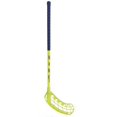 thumbnail image 2 of EXEL Floorball Stick Rookie Series - Round Fiberglass Shaft, 2 of 4