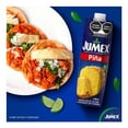 thumbnail image 3 of Bebida Jumex piña 960 ml, 3 of 4