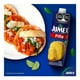 thumbnail image 3 of Bebida Jumex piña 960 ml, 3 of 4