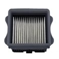thumbnail image 3 of Suitable for Tineco Floor ONE S5 Combo Accessories Roller Brush Filtersi xi, 3 of 5