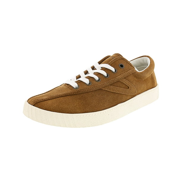 tretorn nylite plus men