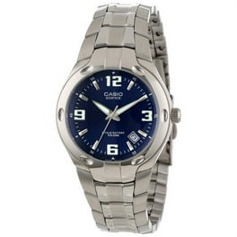 Casio mdv106 walmart new arrivals