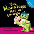 thumbnail image 1 of You Monsters Are in Charge : A Boisterous Bedtime Pop-Up, 1 of 1