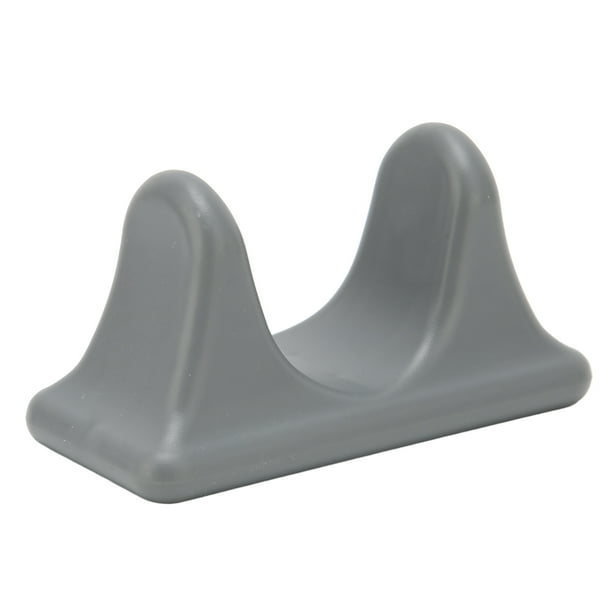 Automasajeador, mini masajeador de cadera, herramienta para masaje