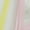 Pink / Yellow, variant on Bambini Infant Hooded Bath Towel, Bear & Yellow, 2 Pack