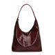 thumbnail image 1 of Bolso Mano Holgado Retro para Mujer Gran Capacidad, 1 of 9