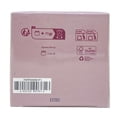thumbnail image 3 of Rare Beauty Raro Eau De Parfum - 1.69 fl oz / 50 mL, 3 of 3