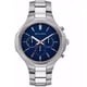 thumbnail image 1 of Reloj Bulova Chronograph Caballero 96A200 Bulova Chronograph 96A200, 1 of 2