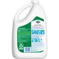 Clorox CleanUp All Purpose Cleaner with Bleach, Refill Bottle