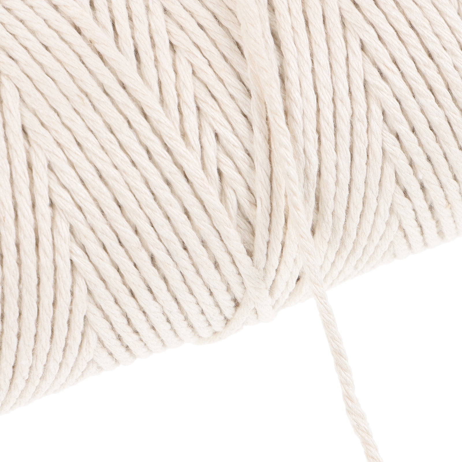 Roast Tying String VICASKY Butcher String Cooking Twine – 5m Cotton ...