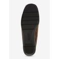 thumbnail image 3 of Comfortview Women's The Estelle Slip On Mule, 3 of 6