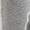 Grey, variant on Jey Uso Yeet Fall Suit Hoodies Sportswear Hooded Ankle Banded Pant Two Piece Set