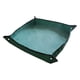 thumbnail image 3 of Estera de trasplante de macetas plegable Estera de trasplante de macetas Estera de trasplante Verde 75cmx75cm, 3 of 8