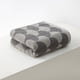 thumbnail image 1 of Nvzi 1 pieza engrosada y agrandada, uso multipropósito como baño, fitness, deportes, manejo de diversas situaciones sin esfuerzo. 13,39 x 29,13 pulgadas (gris), 1 of 5